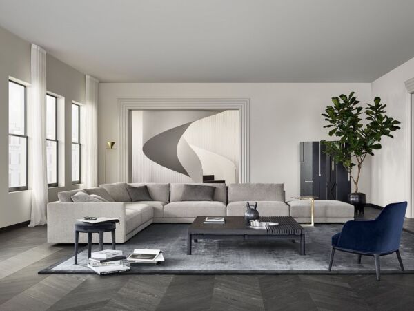 5_OMAR-POLIFORM-APP-15-825-RID.jpg