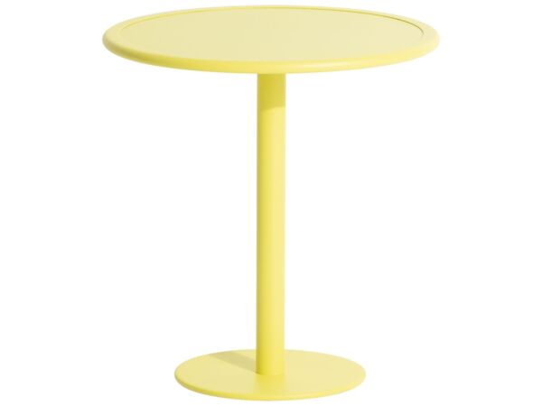 2_table_ronde.jpg