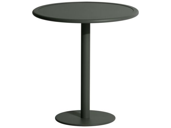 2_table_ronde_petite-6007_1 copie.jpg