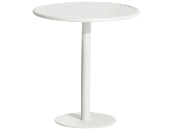 2_table_ronde_petite_blanche_1 copie.jpg