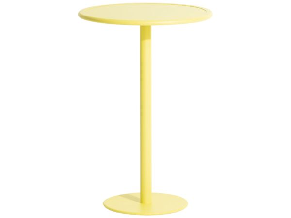 2_table_ronde_haute-1015_1 copie.jpg