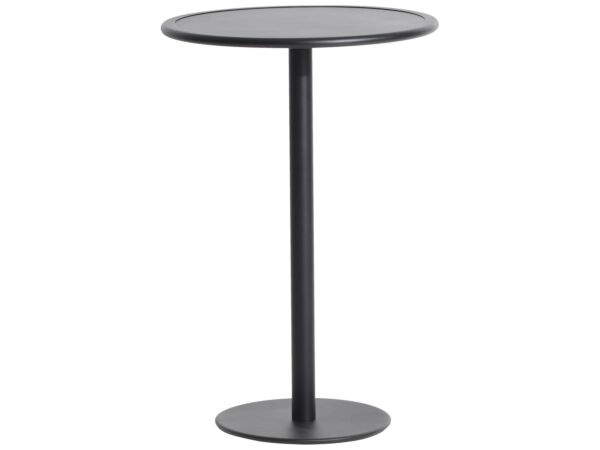 2_table_ronde_haute_noire_1 copie.jpg