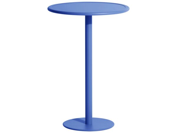 2_table_ronde_haute-5002_1 copie.jpg