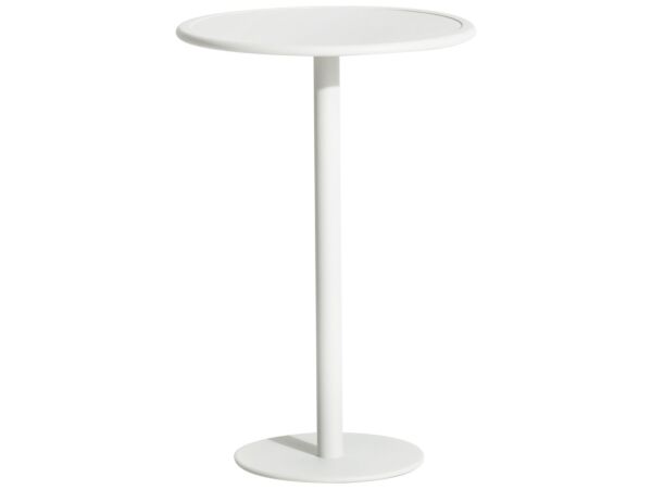 2_table_ronde_haute_blanche_1 copie.jpg