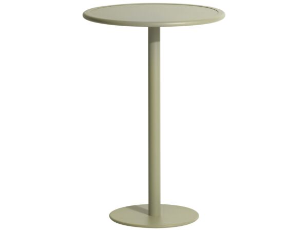 2_table_ronde_haute-6013_1 copie.jpg