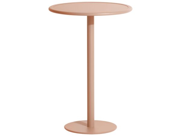 2_table_ronde_haute-3012_1 copie.jpg