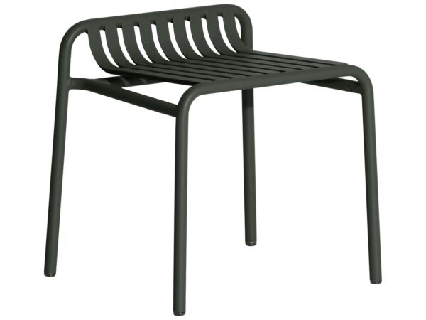 2_chaise-sans-dossier-6007_2.jpg