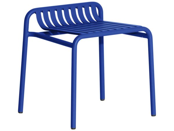 2_chaise-sans-dossier-5002_2.jpg