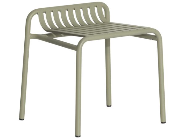 2_chaise-sans-dossier-6013_2.jpg