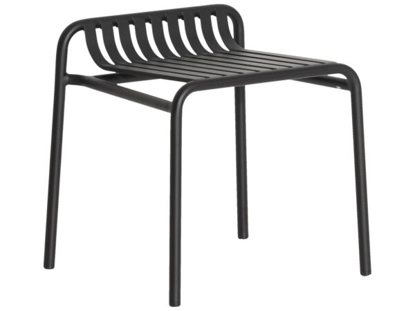 2_chaise-sans-dossier-noire_2.jpg