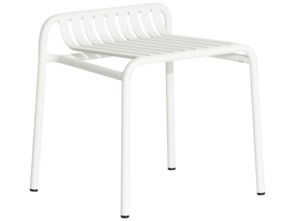 2_chaise-sans-dossier-blanche_2.jpg