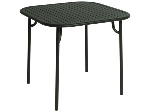 2_m0741118_week-end_square-table_glass-green_©pf_cut-out_(2).jpg