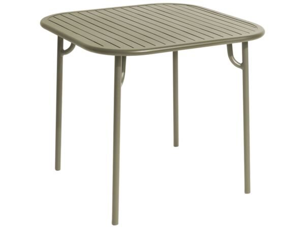 2_m0741115_week-end_square-table_jade-green_©pf_cut-out_(2).jpg