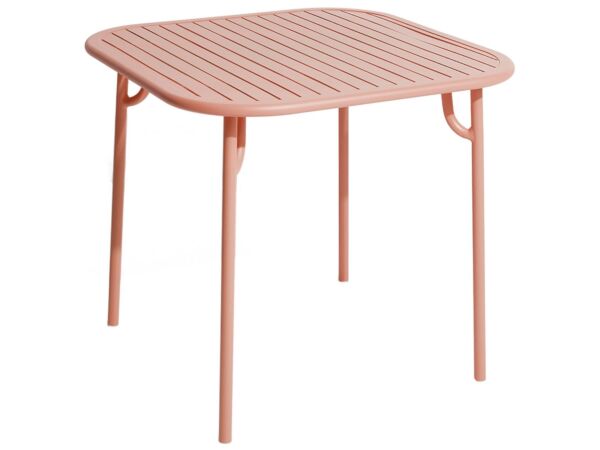 2_okM0741113_week-end_square-table_blush_©PF_cut-out_(2).jpg