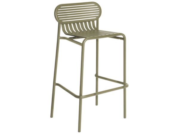 2_m0740915_week-end_high-stool_jade-green_©pf_cut-out_(2).jpg
