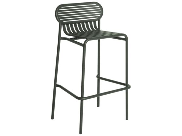 2_m0740918_week-end_high-stool_glass-green_©pf_cut-out_(2).jpg