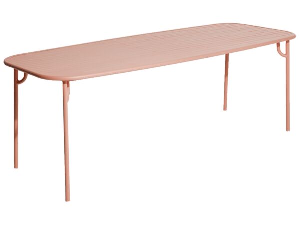 2_m0741313_week-end_rectangular-table_large_blush.jpg