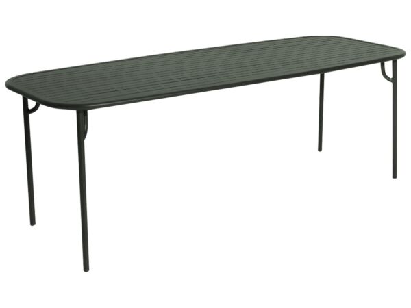 2_m0741318_week-end_rectangular-table_large_glass-green.jpg