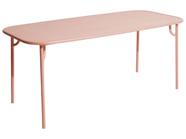 2_m0741213_week-end_rectangular-table_medium_blush.jpg