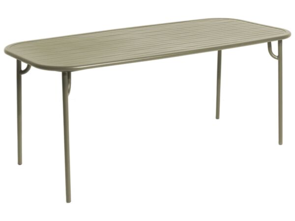 2_m0741215_week-end_rectangular-table_medium_jade-green.jpg