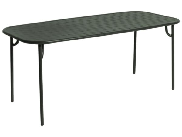 2_m0741218_week-end_rectangular-table_medium_glass-green.jpg