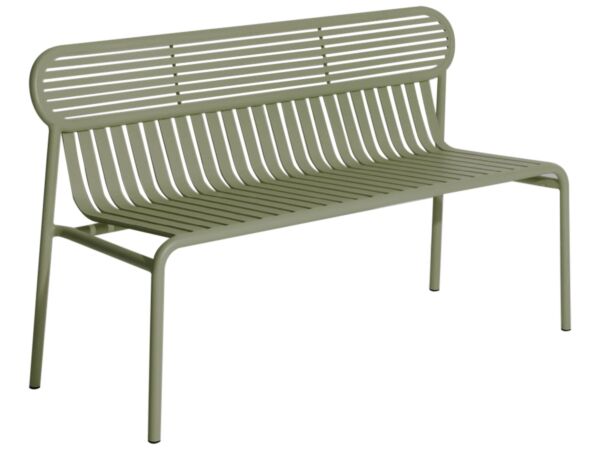 2_m0740615_week-end_bench_jade-green_©pf_cut-out_(2).jpg