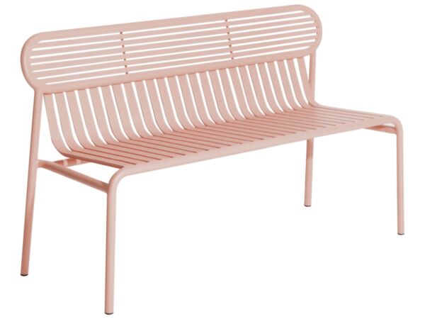 2_m0740613_week-end_bench_blush_©pf_cut-out_(2).jpg