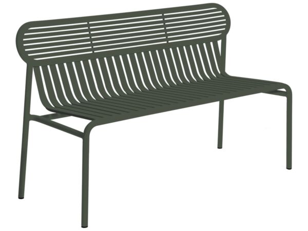 2_m0740618_week-end_bench_glass-green_©pf_cut-out_(2).jpg