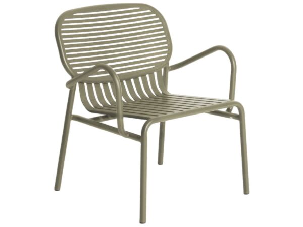 2_m0741815_week-end_armchair_jade-green_©pf_cut-out_(2).jpg