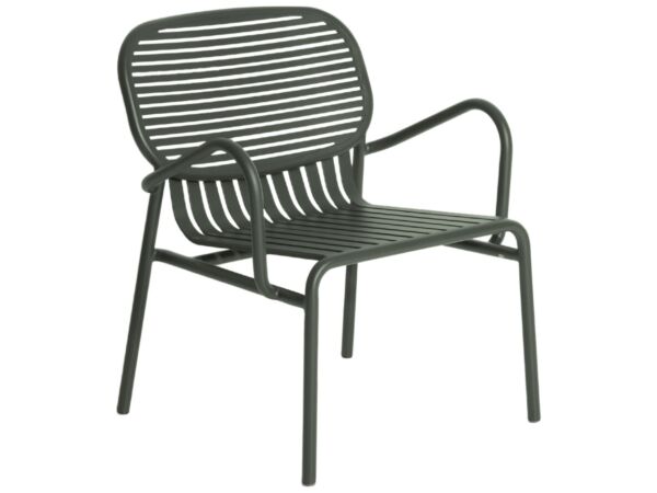 2_m0741818_week-end_armchair_glass-green_©pf_cut-out_(2).jpg