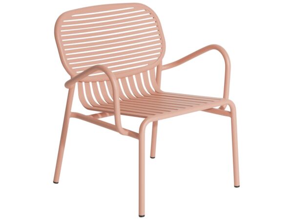 2_m0741813_week-end_armchair_blush_©pf_cut-out_(2).jpg