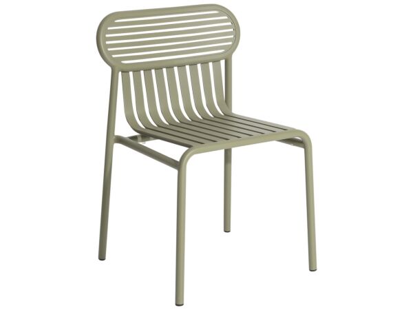 2_m0740115_week-end_chair_jade-green_©pf_cut-out_(2).jpg