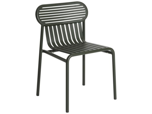 2_m0740118_week-end_chair_glass-green_©pf_cut-out_(2).jpg