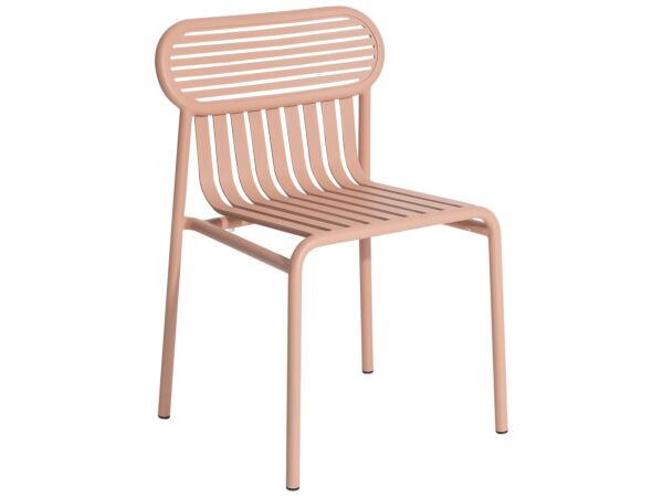 2_m0740119_week-end_chair_blush_©pf_cut-out_(2).jpg