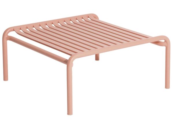 2_m0741013_week-end_coffee-table_blush_©pf_cut-out_(2).jpg