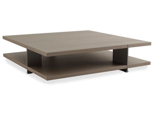 1_Table Bristol 01.jpg