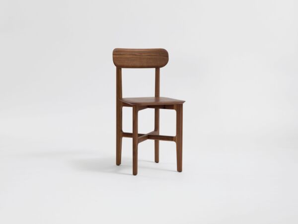 5_1.3 CHAIR_52.jpg