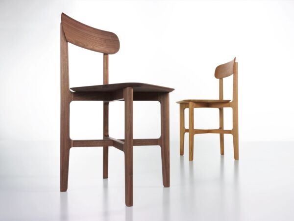5_1.3 CHAIR_06.jpg