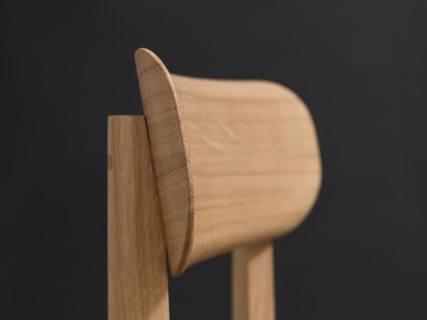 5_1.3 CHAIR_55.jpg