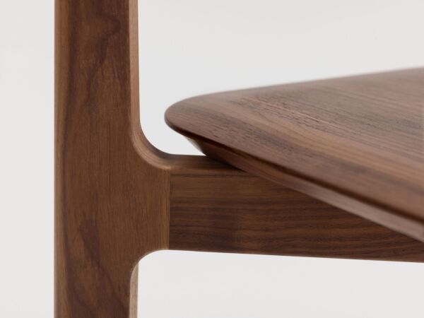 5_1.3 CHAIR_53.jpg