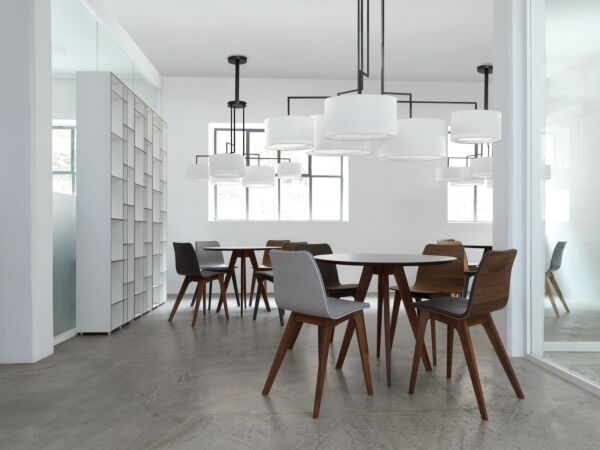 5_MORPH_Ambiente-02.jpg