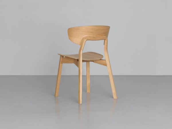 5_NONOTO COMFORT_17.jpg