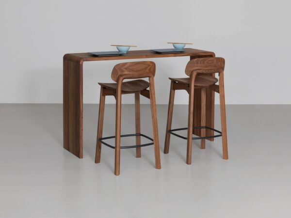 5_NONOTO-BAR_08.jpg