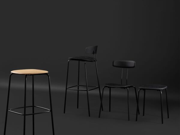 5_OKITO BAR_07.jpg