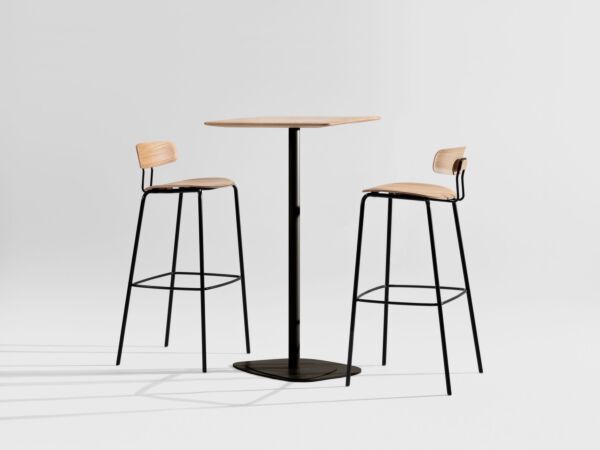 5_OKITO PLY BAR.jpg