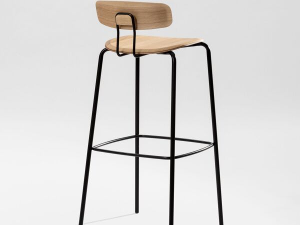 5_OKITO PLY BAR.jpg