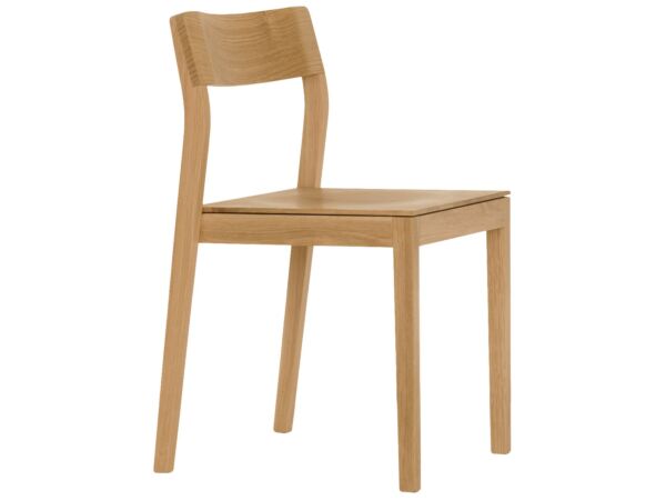 1_SIT.jpg