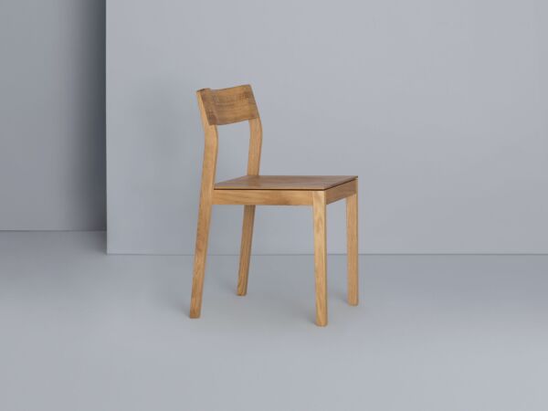 5_SIT_33.jpg