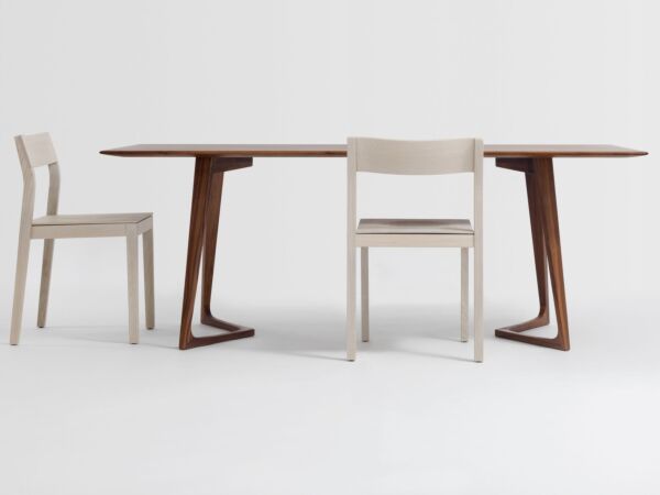 5_SIT_37.jpg