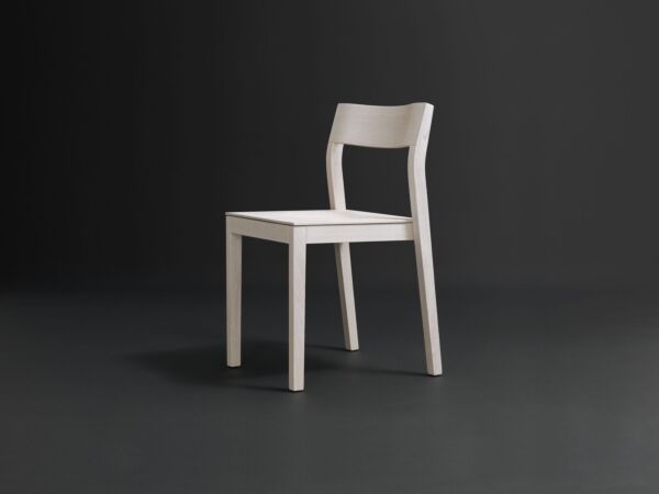 5_SIT_40.jpg